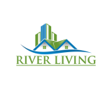 /public/logoimage/1427677711River Living.png